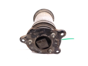 Tesla Model S S (2012–2026) Stoßdämpfer hinten und seine Teile 1067466-25-C - 2