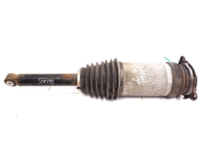 Tesla Model S S (2012–2026) Stoßdämpfer hinten und seine Teile 1067466-25-C - 5
