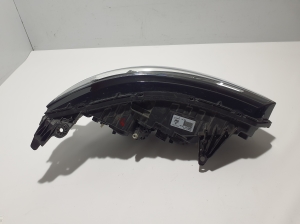 RENAULT Koleos (2016–2026) Scheinwerfer vorne 260600731R - 7
