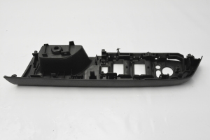 Mazda 6 (2007–2012) Sonstiges Innenraumteil GS8S6843Y - 2