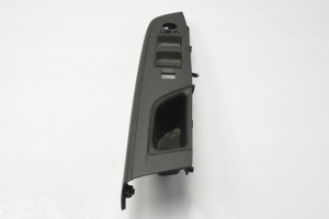 Mazda 6 (2007–2012) Sonstiges Innenraumteil GS8S6843Y