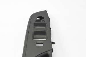Mazda 6 (2007–2012) Sonstiges Innenraumteil GS8S6843Y - 4