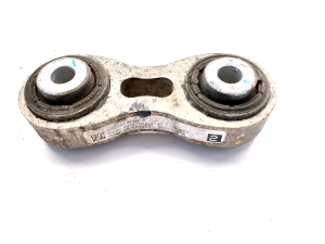 Tesla Model S S (2012–2026) Querlenker hinten 1021422-00-B - 2
