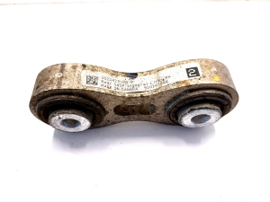 Tesla Model S S (2012–2026) Querlenker hinten 1021422-00-B - 3