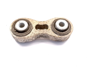 Querlenker hinten - 1021422-00-B