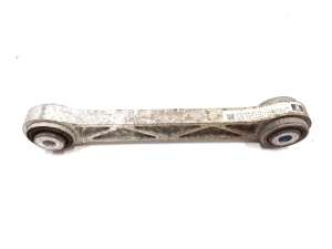   Querlenker hinten  - 1043964-00-C 