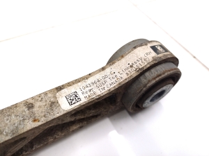 Tesla Model S S (2012–2026) Querlenker hinten 1043964-00-C - 2