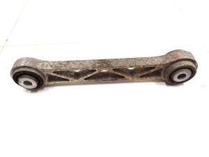 Tesla Model S S (2012–2026) Querlenker hinten 1043964-00-C - 3
