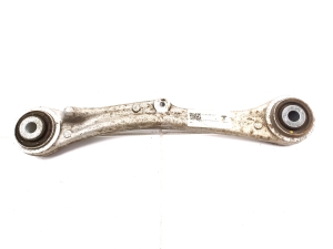 Querlenker hinten - 1027426-00-C