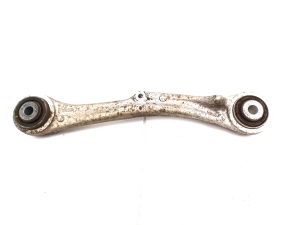Tesla Model S S (2012–2026) Rear control arm 1027426-00-C - 3