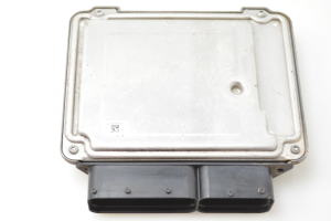 Kia Sportage (2010–2016) Engine control unit 391012F568 - 2