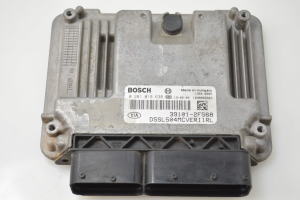 Engine control unit - 391012F568