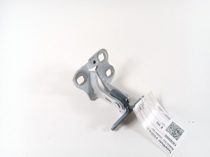 Charnière supérieure de porte avant - 110103400G