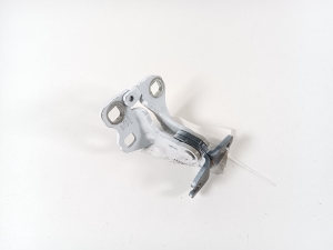 Charnière inférieure de porte avant - 110103600G