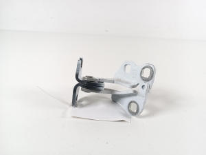 Charnière inférieure de porte avant - 1101036-00-G