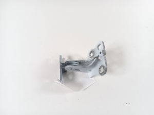 Charnière inférieure de porte avant - 110103600G