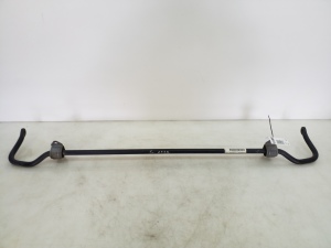   Rear anti-roll bar  - A2463203911 