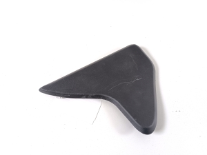 Other part of trunk lid trim - A1726930133