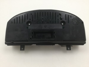 Volkswagen Passat B6 (2005–2010) Kombiinstrument 3C0920 - 2