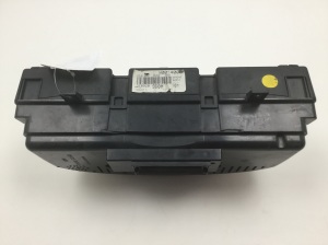 Volkswagen Passat B6 (2005–2010) Kombiinstrument 3C0920 - 3