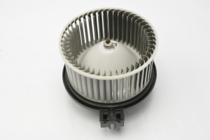 Heizungsgebläsemotor - 8727000690