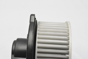 Mazda 6 (2007–2012) Heizungsgebläsemotor 8727000690 - 4