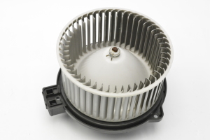 Mazda 6 (2007–2012) Heizungsgebläsemotor 8727000690 - 5