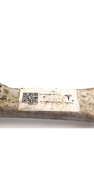 Tesla Model S S (2012–2026) Querlenker hinten 1027426-00-C - 2