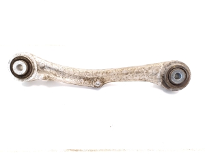 Tesla Model S S (2012–2026) Querlenker hinten 1027426-00-C - 3