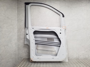 Mercedes Benz Vito 447 (2014–2026) Esiuks A4477220616 - 5