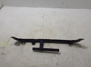 RENAULT Koleos (2016–2026) Radiator bracket 625309508R - 2