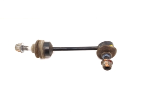   Rear stabilizer link 