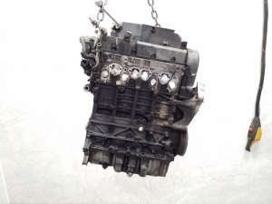 Motor - BMP