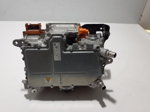   Inverter  - 5DH400 