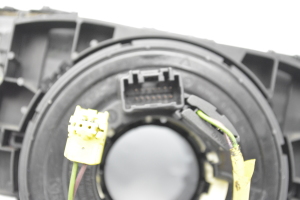 Mazda 6 (2007–2012) Schalter und seine Teile GS1M66120A - 3