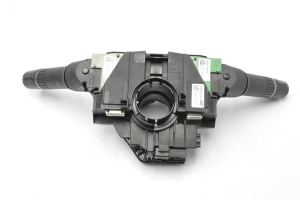Mazda 6 (2007–2012) Schalter und seine Teile GS1M66120A - 4