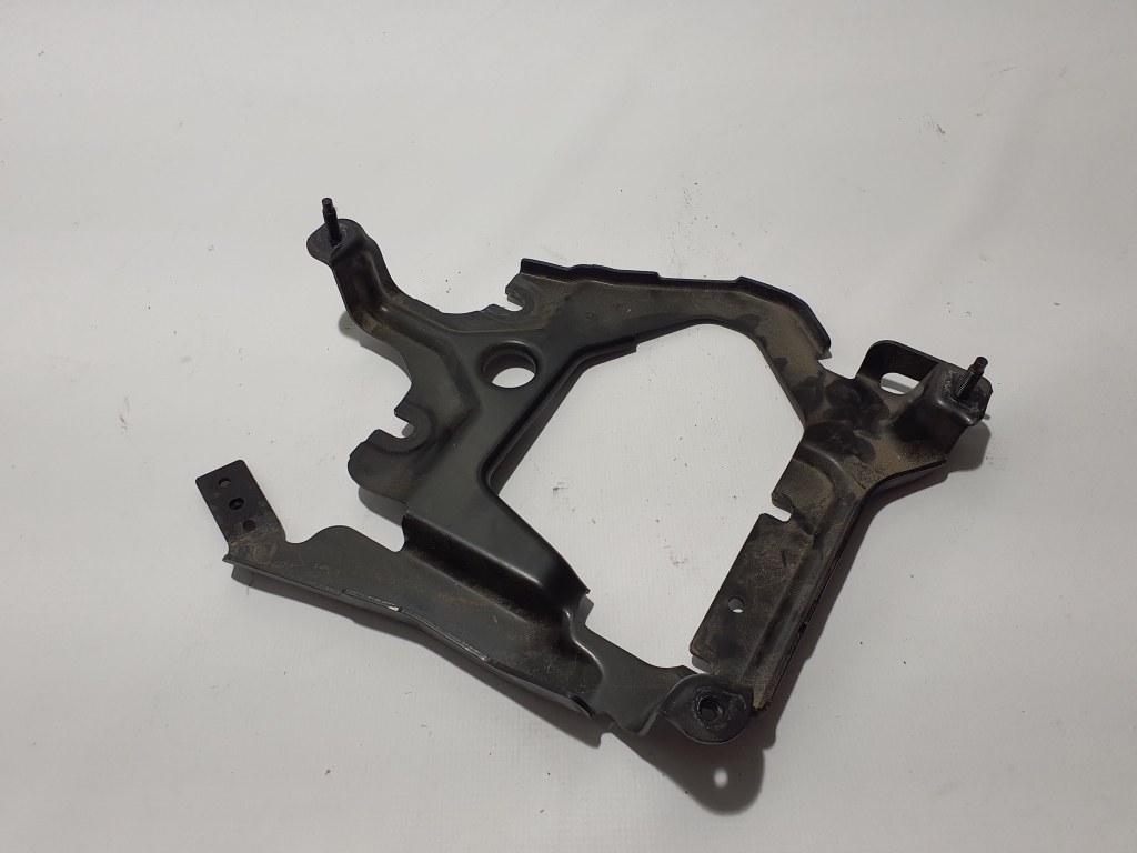 RENAULT Captur 2 generation (2019-2023) Other part 291X69636R 24872159