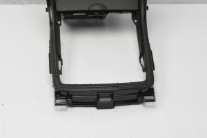 Mazda 6 (2007–2012) Salona paneļa cita detaļa GDK164361 - 3