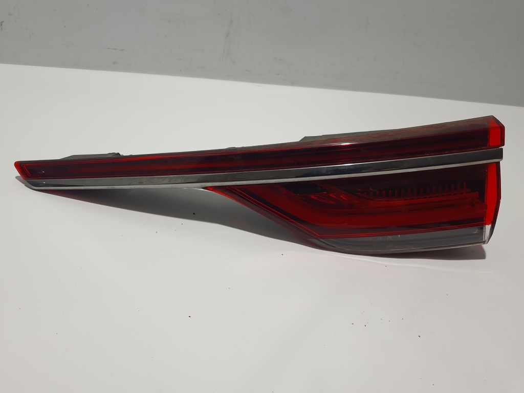 RENAULT Talisman 1 generation (2012-2024) Right Side Tailgate Taillight 265501115R 24865758