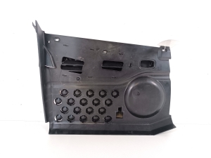 Other dashboard part - A1726800236