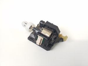   Headlight leveling motor  - 1413000900 
