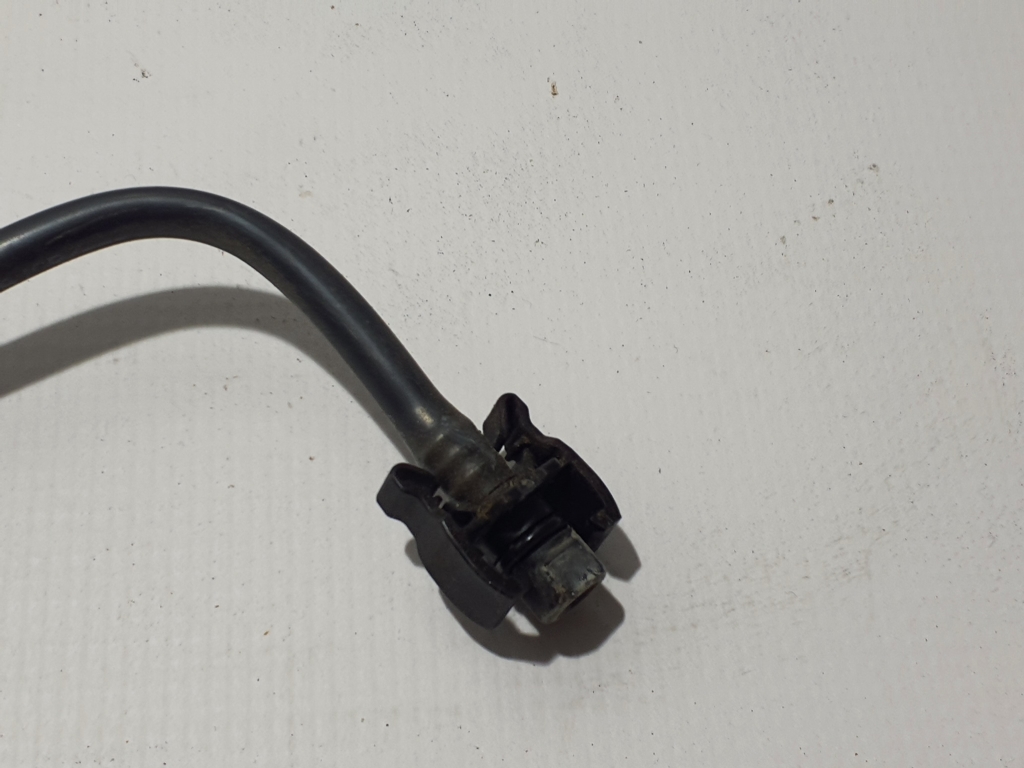 RENAULT Captur 2 generation (2019-2023) Right Side Water Radiator Hose 217411819R 24872142