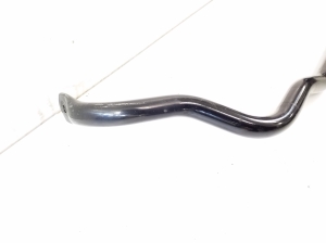 AUDI e-tron SUV (2018–2026) Rear anti-roll bar 4KE511305AB - 2