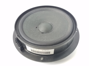   Speaker  - A1648203002 