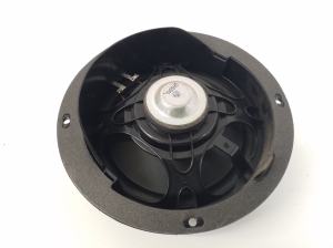 Mercedes Benz ML-Class 164 (2005–2011) Speaker A1648203002 - 2