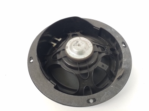 Mercedes Benz ML-Class 164 (2005–2011) Speaker A1648203002 - 3