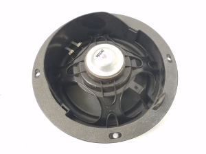 Mercedes Benz ML-Class 164 (2005–2011) Speaker A1648203002 - 2