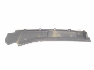 Priekšējā spārna cita detaļa - A2168890625