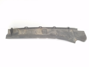 Priekšējā spārna cita detaļa - A2168890525