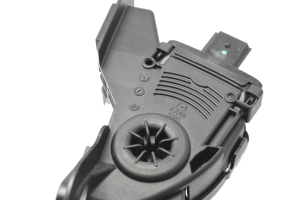 Mazda 6 (2007–2012) Gaspedal GS8S41600 - 2